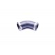 Furtun aer supraalimentare VOLVO C30 S40 V50 1.6D D2, 31370494 31370494