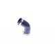 Furtun aer supraalimentare VOLVO C30 S40 V50 1.6D D2, 31370494 31370494
