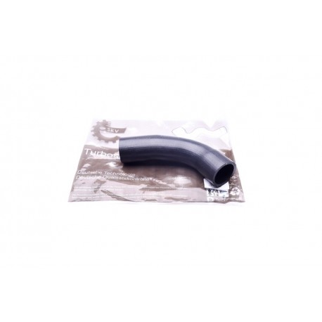 Furtun aer supraalimentare FORD TRANSIT 2.4 TDCI, 6C116K683BD 6C116K683BD