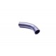 Furtun aer supraalimentare FORD TRANSIT 2.4 TDCI, 6C116K683BD 6C116K683BD