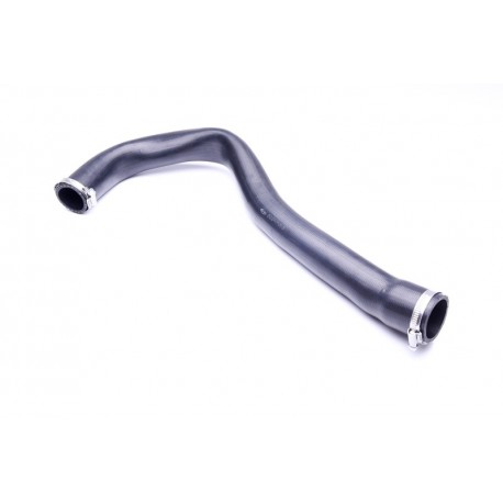 Furtun aer supraalimentare OPEL MOVANO 2.2 DTI 2.5 DTI RENAULT MASTER II 2.2 DCI 2.5 DCI 8200140254