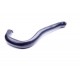 Furtun aer supraalimentare OPEL MOVANO 2.2 DTI 2.5 DTI RENAULT MASTER II 2.2 DCI 2.5 DCI 8200140254