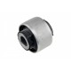 Suport trapez renault megane iii 08-16, scenic iii 09-, fluence 10- fat fat 545018194r