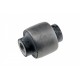 Suport trapez bmw 3 90-06, x3 05-10, z4 02-16 spate 33326771828