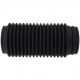 Burduf amortizor ford mondeo 96-07, transit connect 02-13 fat 1105883