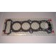 GARNITURĂ DE CAP NISSAN SUNNY GA16I 1.6I 86-91 1104488A00