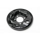 DISC DE ANCORARE NEXIA ESPERO LANOS SPATE DREAPTA 96233629