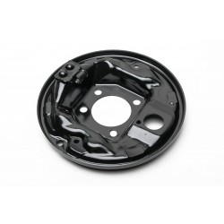 DISC DE ANCORARE NEXIA ESPERO LANOS SPATE DREAPTA 96233629