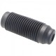 Burduf amortizor suzuki sx4 06-13 fat 4193180j00