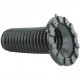 Burduf amortizor toyota camry 01-, sienna 10-, lexus es 06-12 fat 4815733072