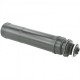 Burduf amortizor toyota corolla 06-, auris 06-, avensis 08- spate 4834102080