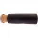 Burduf amortizor toyota corolla 01-, matrix 02-13, prius 97-09 spate 4834147010