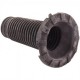 Burduf amortizor lexus rx 03-15 fat 4815748030