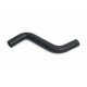 FURTUN INFERIOR DE RADIATOR TICO 17852A78B00000