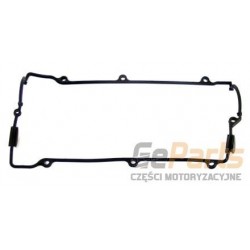 GARNITURĂ CAPAC DE SCURGERE KIA SPORTAGE III 2.7I V6 04.05- 2244137110