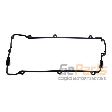 GARNITURĂ CAPAC DE SCURGERE KIA SPORTAGE III 2.7I V6 04.05- 2244137110