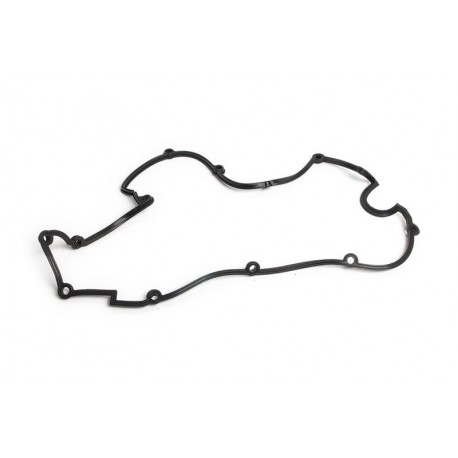 GARNITURĂ CAPAC SUPAPĂ LANTRA J2 1.6I 1.8I 2.0I 95.11-00.09 COUPE RD 1.6I 2.0I 96.03-00.05 2244123000
