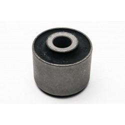 REXTON 2002-02 BUCȘĂ DE BRAȚ DE CONTROL INFERIOR - BUCȘĂ DE BRAȚ DE CONTROL INFERIOR FAȚĂ 4451708000
