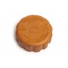 CAPAC REZERVOR DE EGALIZARE MATIZ 0.8I 98 - LANOS NUBIRA I II LEGANZA KALOS AVEO 96293957