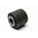 2012 SANTA FE IV 2WD 2WD TIE ROD BUSHING - REAR TRANSVERSE REAR. 2WD 552532W000