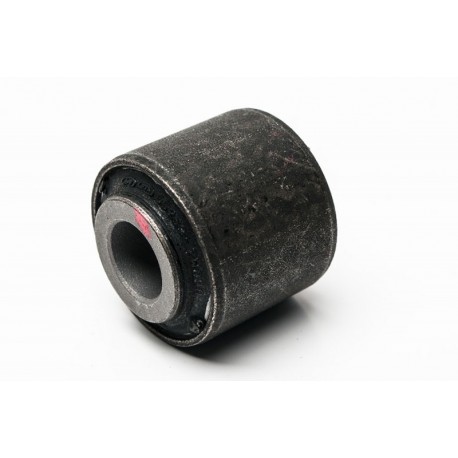 2012 SANTA FE IV 2WD 2WD TIE ROD BUSHING - REAR TRANSVERSE REAR. 2WD 552532W000