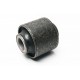 2012 SANTA FE IV 4WD 4WD TIE ROD BUSHING - REAR TRANSVERSE REAR. 4WD 552532W100