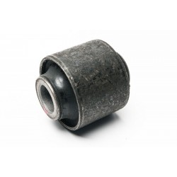 2012 SANTA FE IV 4WD 4WD TIE ROD BUSHING - REAR TRANSVERSE REAR. 4WD 552532W100