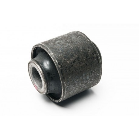 2012 SANTA FE IV 4WD 4WD TIE ROD BUSHING - REAR TRANSVERSE REAR. 4WD 552532W100