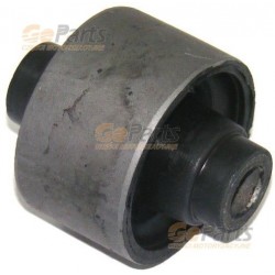 STAB BLUEBIRD T12 86- MAXIMA J30 88-95 PRAIRIE M11 86- BUCȘĂ SPATE 5624301