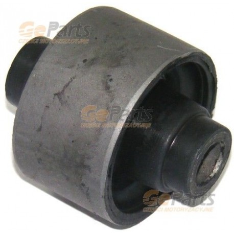 STAB BLUEBIRD T12 86- MAXIMA J30 88-95 PRAIRIE M11 86- BUCȘĂ SPATE 5624301