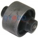 STAB BLUEBIRD T12 86- MAXIMA J30 88-95 PRAIRIE M11 86- BUCȘĂ SPATE 5624301