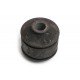 SILENTBLOCK BRAȚ DE CONTROL SPATE LONGITUDINAL SUBARU IMPREZA 92-04 20271AA010