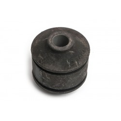 SILENTBLOCK BRAȚ DE CONTROL SPATE LONGITUDINAL SUBARU IMPREZA 92-04 20271AA010