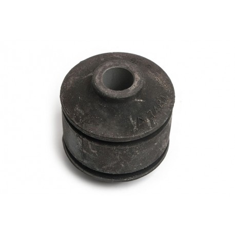 SILENTBLOCK BRAȚ DE CONTROL SPATE LONGITUDINAL SUBARU IMPREZA 92-04 20271AA010