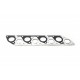 GARNITURA COLECTORULUI DE ADMISIE H100 BUS 2.5D D4BA D4BB 93- H100 TRUCK 2.5D D4BB 96- 2852042060