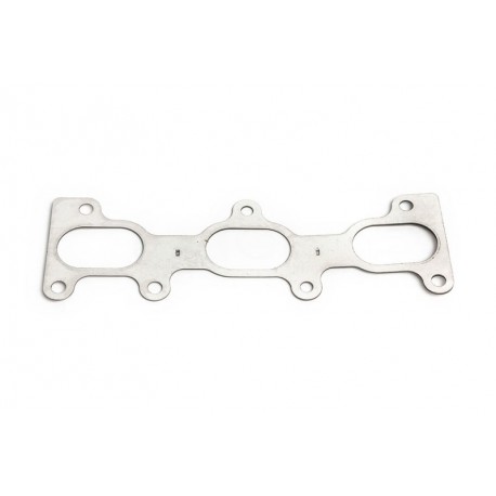 GARNITURA COLECTORULUI DE EVACUARE SANTA FE 2.7I SONATA EF 2.5I 98.06- TRAJET 2.7I 00.01- COUPE GK 2.7I 01.09- MAGENTIS 2.5I V6