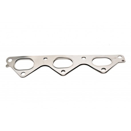 GARNITURA COLECTORULUI DE EVACUARE TERRACAN 3.5I V6 01.01- OPIRUS 3.5I V6 03.07- SORENTO 3.5I V6 02.05- 2852139800