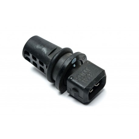 SENZOR DE TEMPERATURĂ A AERULUI LANOS NUBIRA LEGANZA TACUMA KALOS LACETTI EVANDA 96183228