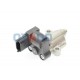 MOTOR PAS CU PAS CEED I II 1.4I 1.6I - 2011-12 - I30 1.4I 1.6I 2009-01 - SOUL 1.6I I20 1.4I 1.6 351502B010