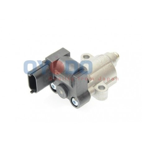 MOTOR PAS CU PAS CEED I II 1.4I 1.6I - 2011-12 - I30 1.4I 1.6I 2009-01 - SOUL 1.6I I20 1.4I 1.6 351502B010