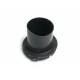 SCAUN CU ARC NEXIA ESPERO 95 - LANOS 97 - ARC SUPERIOR FAȚĂ - 96133096 96133096
