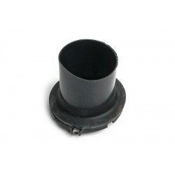 SCAUN CU ARC NEXIA ESPERO 95 - LANOS 97 - ARC SUPERIOR FAȚĂ - 96133096 96133096