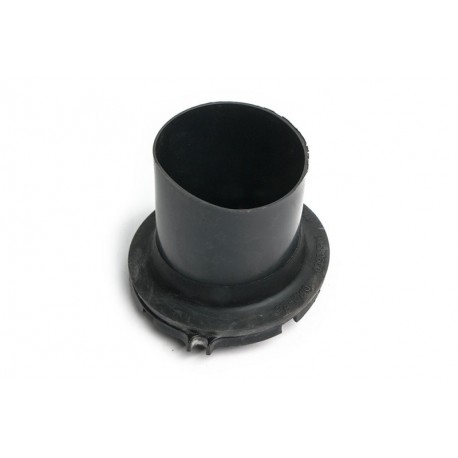SCAUN CU ARC NEXIA ESPERO 95 - LANOS 97 - ARC SUPERIOR FAȚĂ - 96133096 96133096