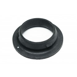CHEVROLET KALOS AVEO SCAUNUL INFERIOR AL ARCULUI SPATE 96535173