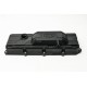 CAPAC SUPAPĂ K2700 I II III PREGIO 2.7D K3000 0K65B10220B