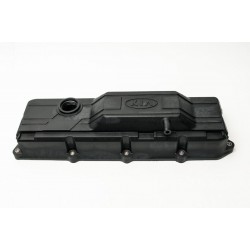 CAPAC SUPAPĂ K2700 I II III PREGIO 2.7D K3000 0K65B10220B