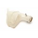 REZERVOR DE EGALIZARE MATIZ 0.8I 98 - - - 96314169 96314169