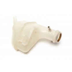 REZERVOR DE EGALIZARE MATIZ 0.8I 98 - - - 96314169 96314169