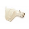 REZERVOR DE EGALIZARE MATIZ 0.8I 98 - - - 96314169 96314169