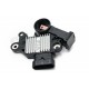 REGULATOR DE TENSIUNE CHEVROLET KALOS AVEO 1.4I SOHC 1.4I DOHC 02 - 93740756